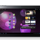 Image for article titled 10-Inch Galaxy Tab 10.1 Takes Aim at Burgeoning Tablet Market